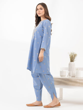 2-piece-lawn-suit-embroidered-(pret)