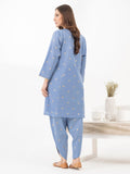 2-piece-lawn-suit-embroidered-(pret)