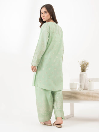 2-piece-lawn-suit-paste-print-(pret)