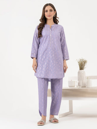 lawn-co-ord-set-embroidered-(pret)