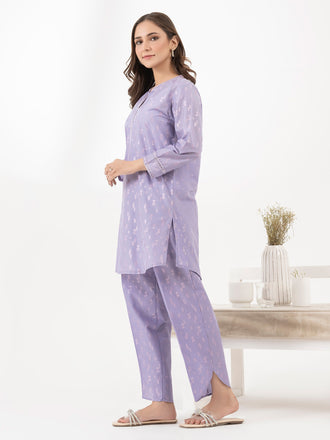 lawn-co-ord-set-embroidered-(pret)