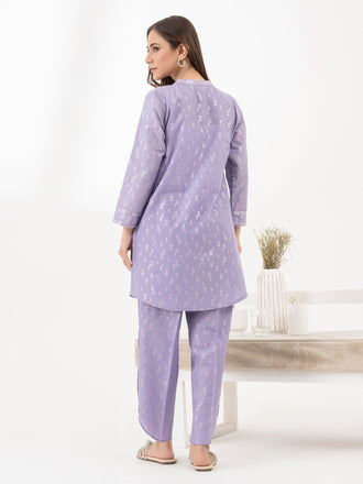 lawn-co-ord-set-embroidered-(pret)