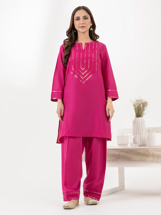 2-piece-lawn-suit-embroidered-(pret)