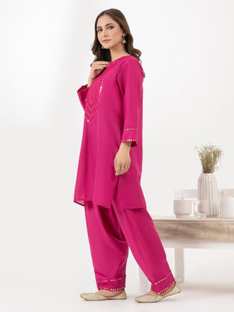 2-piece-lawn-suit-embroidered-(pret)