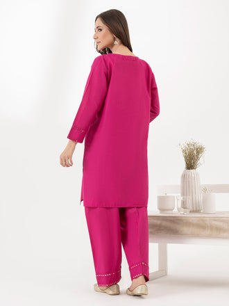 2-piece-lawn-suit-embroidered-(pret)