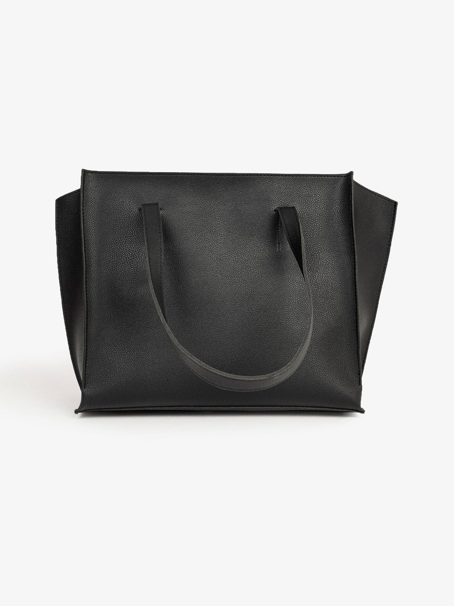 Casual Tote Bag