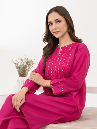 2-piece-lawn-suit-embroidered-(pret)