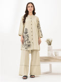 2-piece-lawn-suit-embroidered-(pret)