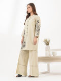 2-piece-lawn-suit-embroidered-(pret)