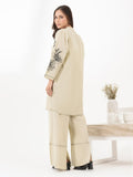 2-piece-lawn-suit-embroidered-(pret)