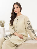 2-piece-lawn-suit-embroidered-(pret)