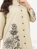 2-piece-lawn-suit-embroidered-(pret)