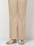 cambric-trouser