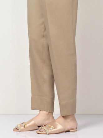 dyed-cambric-trousers(pret)