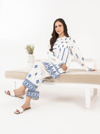 lawn-co-ord-set-embroidered-(pret)