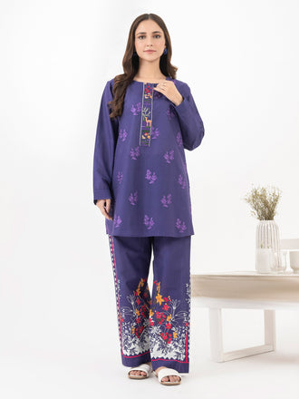 lawn-co-ord-set-embroidered-(pret)