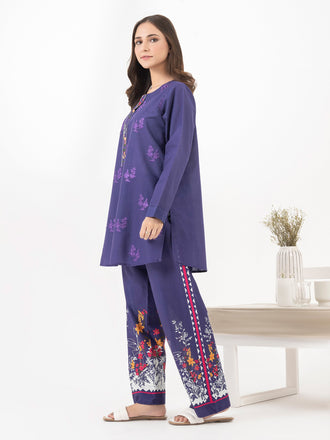 lawn-co-ord-set-embroidered-(pret)