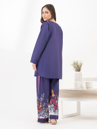 lawn-co-ord-set-embroidered-(pret)