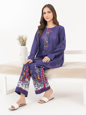 lawn-co-ord-set-embroidered-(pret)