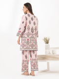 2-piece-lawn-suit-printed-(pret)