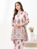 2-piece-lawn-suit-printed-(pret)