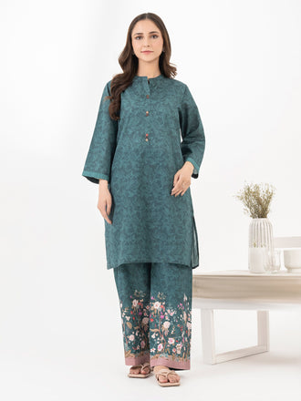 2-piece-lawn-suit-printed-(pret)