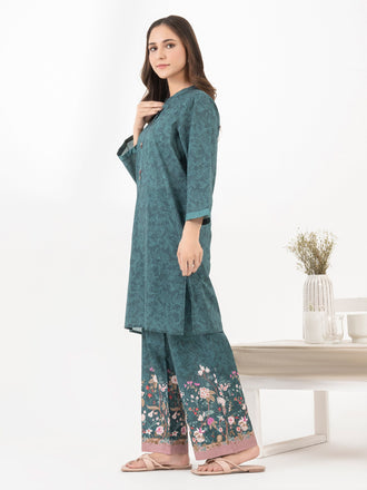 2-piece-lawn-suit-printed-(pret)