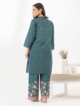 2-piece-lawn-suit-printed-(pret)