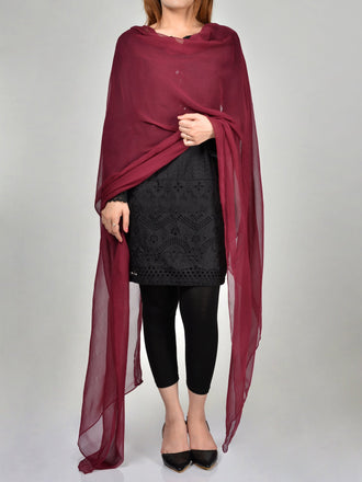 chiffon-dupatta