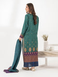 2-piece-viscose-suit-embroidered-(pret)