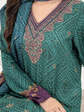 2-piece-viscose-suit-embroidered-(pret)