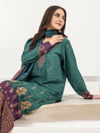 2-piece-viscose-suit-embroidered-(pret)