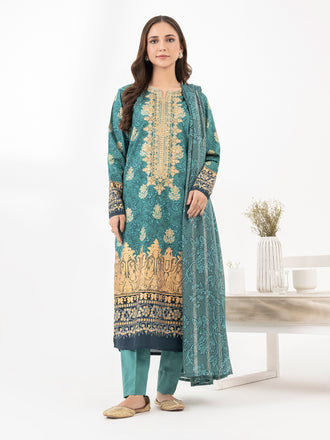 3-piece-lawn-suit-embroidered-(pret)