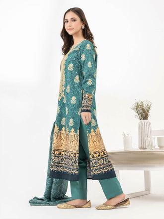 3-piece-lawn-suit-embroidered-(pret)