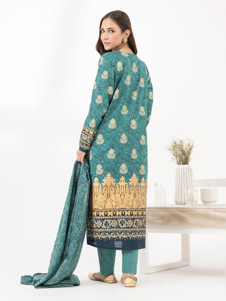 3-piece-lawn-suit-embroidered-(pret)