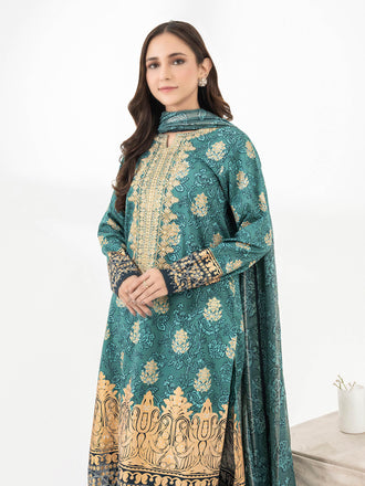 3-piece-lawn-suit-embroidered-(pret)