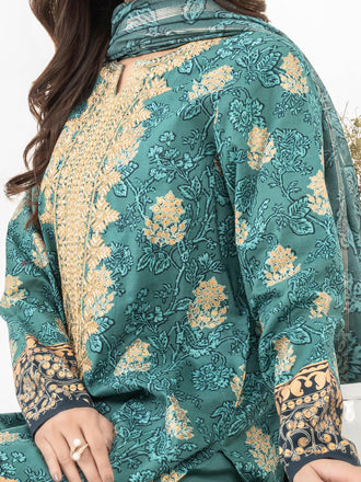 3-piece-lawn-suit-embroidered-(pret)