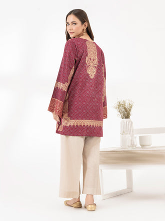 cambric-kurti-paste-print-(pret)