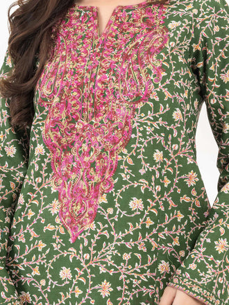 cambric-kurti-embroidered-(pret)