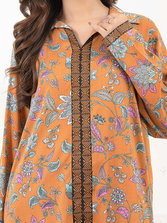 lawn-shirt-printed-(pret)