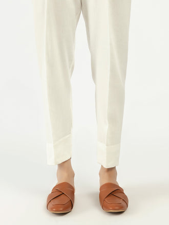 plain-satin-trousers