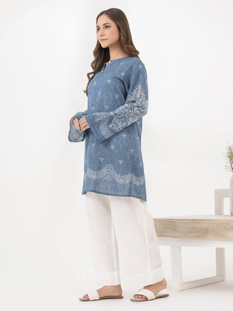 lawn-kurti-printed-(pret)