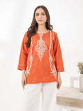 jacquard-kurti-embroidered-(pret)