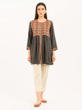 lawn-kurti-embroidered-(pret)