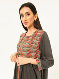 lawn-kurti-embroidered-(pret)