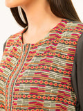 lawn-kurti-embroidered-(pret)