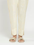 embroidered-cambric-trouser