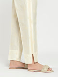 embroidered-cambric-trouser