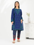 2-piece-lawn-suit-embroidered-(pret)