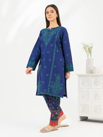 2-piece-lawn-suit-embroidered-(pret)